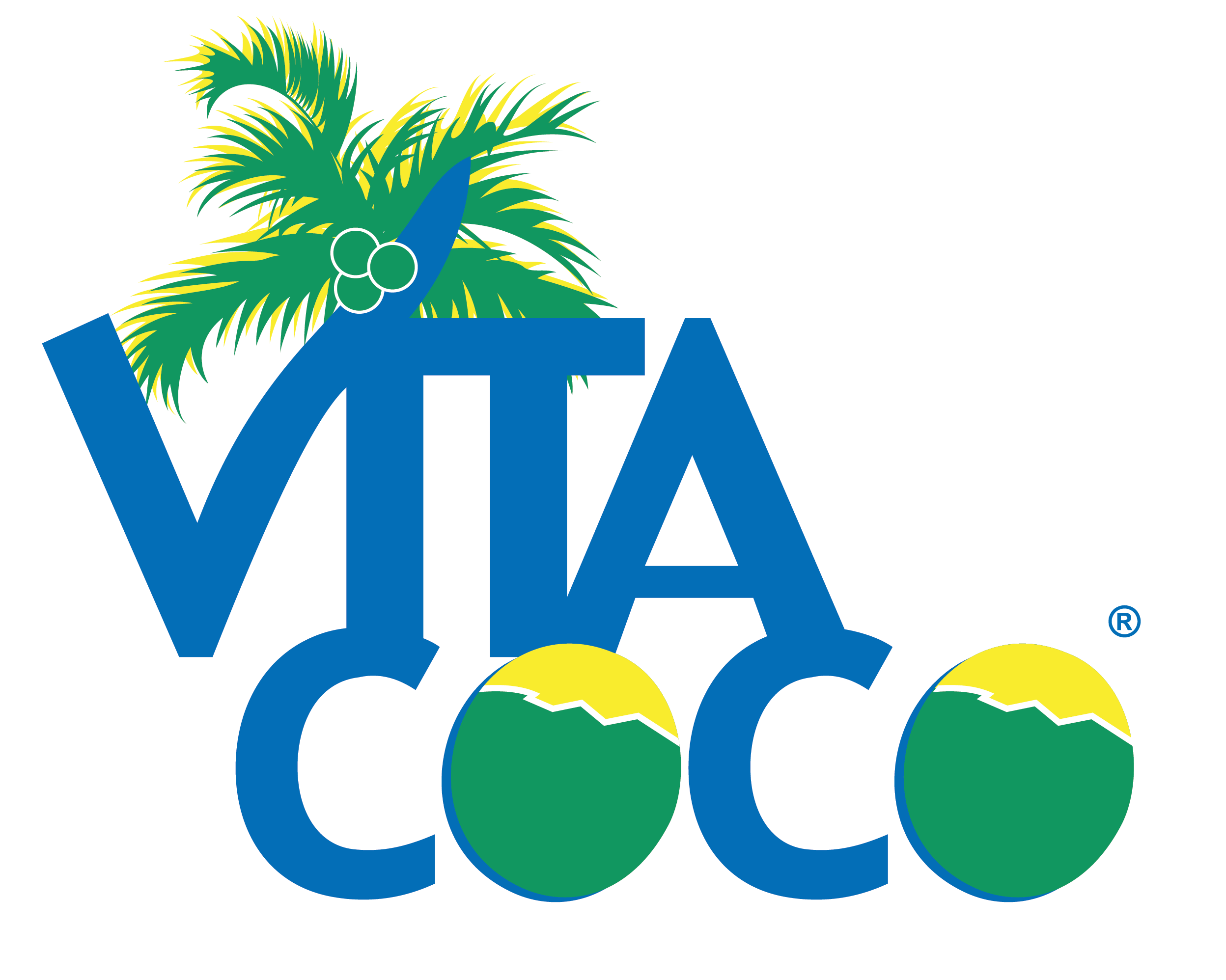 VITA COCO